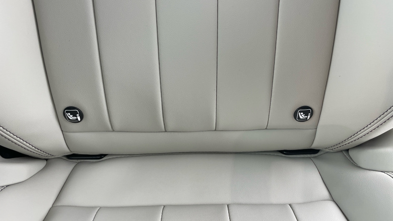 MINI Cooper 135kW E Exclusive [Level 2] 41kWh 3dr Auto Electric Hatchback